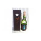 吟のさと 純米大吟醸 倉光の沙羅 720ml