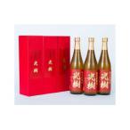 吟のさと 純米吟醸 光樹 720ml×3本