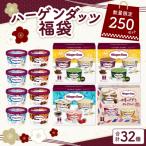 ショッピングふるさと納税 アイス ふるさと納税 浜中町 【数量限定!!】大人の贅沢アイスクリーム福袋(アソートボックス&ミニカップ)_H0026-067