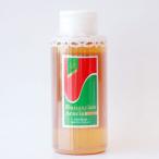 アカシアはちみつ 1000g