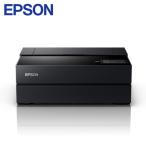 EPSON 高画質写真プリンター Proselection