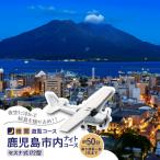 内ナイトコース セスナ式172型 大人3名まで