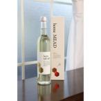 ミード酒 home MEAD ハチミツ 蜂蜜