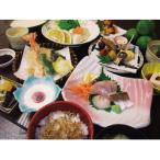 臼杵湯の里 宿泊券 3名様1室1泊2食付