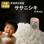 ふるさと納税 石巻市 �
