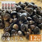 fu.... налог камень шт город рефрижератор ...300g×4 упаковка 