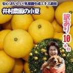 R9.4月中旬以降 だけど じゃない 訳あり