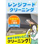 レンジフードクリーニング B-13