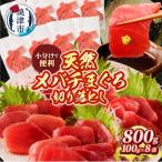 a11-231d 天然 焼津 メバチマグロ