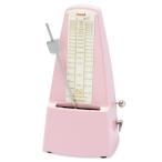 日工メトロノーム スタンダード パールピンク