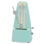 日工メトロノーム スタンダード パールブルー