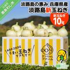 fu.... налог юг ... город [ новый шар прием!][ талон Chan ферма ]|... шар лук порей мог .-/ специальный культивирование новый шар лук порей 10kg