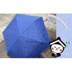 とち介の雨日和~雨の日が楽しみになる傘~