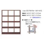フリーダム両面シェルフ RSD-430