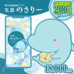 S777-006_ 満喫クーポン 18,000円分
