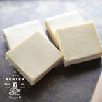 弁天堂 パイシート 400g