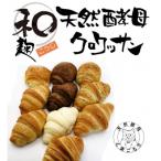 クロワッサン8種類 計10個セット