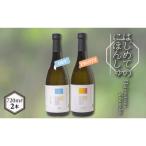 はじめてのにほんしゅ Fruity Dry 720ml