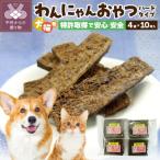 わんにゃんおやつ ブロック 犬猫用