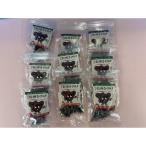 fu.... налог Tokushima город местного производства сухой иудино ухо 3 вид ×3 итого 9 пакет [GJ001]