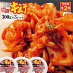 fu.... налог . двор город [ установленный срок рейс : все 2 раз ] super первоклассный кимчи 3 упаковка [40001201]