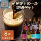 クラフトビール 330ml