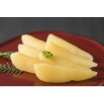 ふるさと納税 苫前町 塩数の子　500g(かずのこ・カズノコ・正月・おせち・お祝い・ニシン・にしん・鰊・つまみ・肴・魚卵)