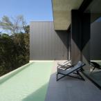 KITOW private villa 宿泊券 100,000円分