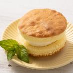 ふるさと納税 興部町 おこっぺバタークリームケーキ5個【72】