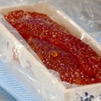 ふるさと納税 興部町 おこっぺの塩