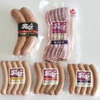 fu.... налог . часть блок { Hokkaido .... ветчина } набор комплект C[03]