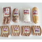 fu.... налог . часть блок { Hokkaido .... ветчина } набор комплект E[05]