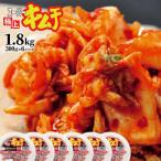 fu.... налог . двор город super первоклассный кимчи 300g×6 шт [40000101]