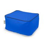 Yogibo Zoola Ottoman