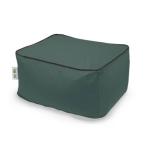 Yogibo Zoola Ottoman