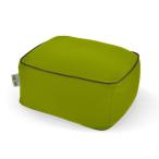 Yogibo Ottoman オットマン