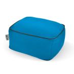 Yogibo Ottoman オットマン