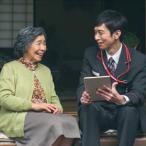 郵便局 みまもり訪問サービス 12か月間