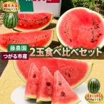 fu.... налог ... город [..*....] арбуз еда . сравнение 2 шар комплект [0620]