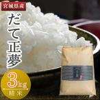 ふるさと納税 東松島�