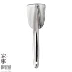 ふるさと納税 三条市 [家事問屋] 肉たたき 平型 キッチン用品 燕三条製 下村企販 新生活 【010S471】