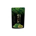 佐多岬モリンガパウダー 50g