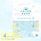 シモノセキギョウザ 120個