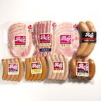 fu.... налог . часть блок { Hokkaido .... ветчина } предубеждение 8 вида комплект [361]