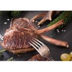 fu.... налог . чай блок Hokkaido . чай блок производство ezo оленина на косточке .. мясо примерно 2kg