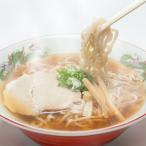 生中華そばセット6食