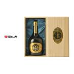 司牡丹酒造 座 THE 司牡丹 720ml