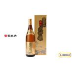 司牡丹酒造 華麗司牡丹 1,800ml×1本