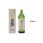司牡丹酒造 酒槽搾り 720ml×1本