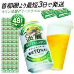 ふるさと納税 横浜市 �